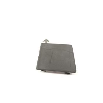 TAPA PARAGOLPES 511650363R 