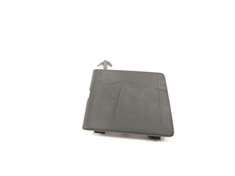 TAPA PARAGOLPES 511650363R 