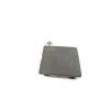TAPA PARAGOLPES 511650363R 