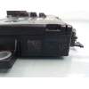 CAJA RELES / FUSIBLES 2055402850 