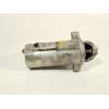 MOTOR ARRANQUE 96843574 CGB20141