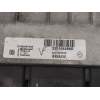 CENTRALITA MOTOR UCE 237106288R S180206145A 