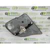 ELEVALUNAS TRASERO IZQUIERDO 6L4839751G 6Q0959811A 