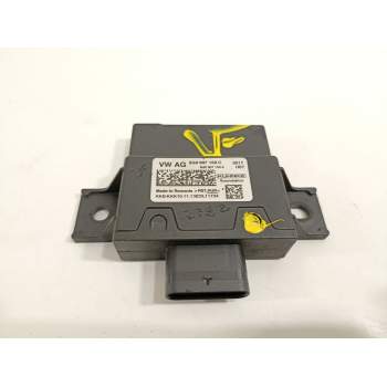MODULO ELECTRONICO 5G0907159C 