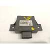 MODULO ELECTRONICO 5G0907159C 