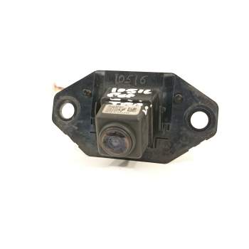 CAMARA 28442BR00C 