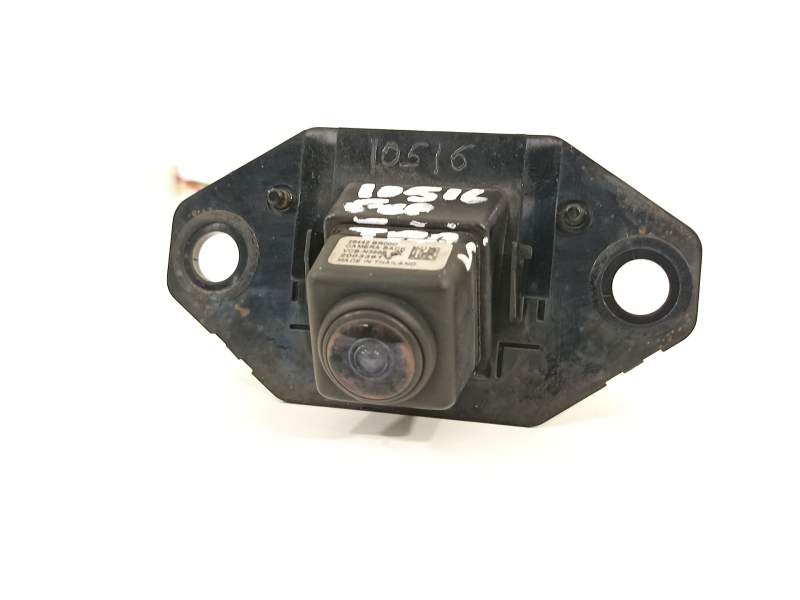 CAMARA 28442BR00C 