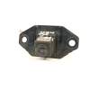 CAMARA 28442BR00C 