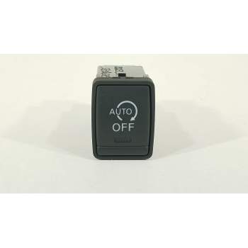 INTERRUPTOR 251531VA0A 