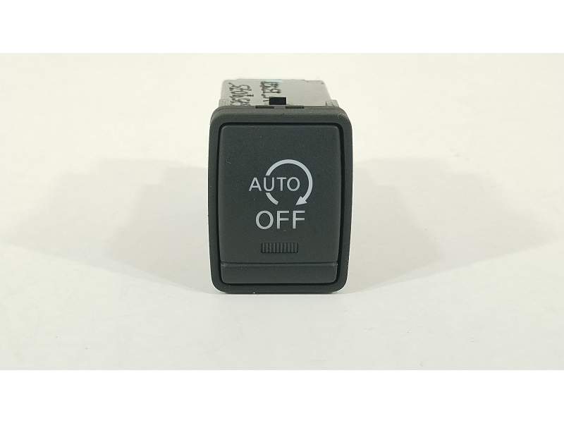 INTERRUPTOR 251531VA0A 