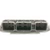 CENTRALITA MOTOR UCE 9661004480 0281012465 
