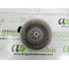 VENTILADOR CALEFACCION 8710352152 