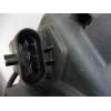 ELECTROVENTILADOR 24467442 0130303957 24467444