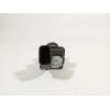 CAMARA F1ET19G490AC 