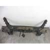 PANEL FRONTAL 674061422R 