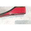 REJILLA DELANTERA 191853653K 191853601H 191853664C
