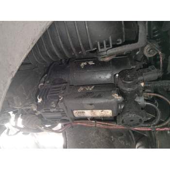 BOMBA SUSPENSION 4F0616005D 