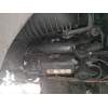 BOMBA SUSPENSION 4F0616005D 