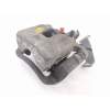 PINZA FRENO TRASERA DERECHA 58400A6330 