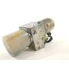 MOTOR TECHO ELECTRICO A1708000030 