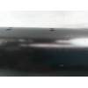 MOTOR ARRANQUE 059911023H 0001109021 