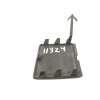 TAPA PARAGOLPES 511650363R 