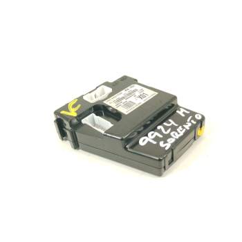 MODULO ELECTRONICO 954602P000 