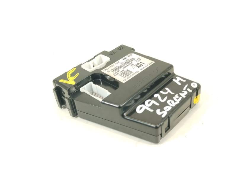 MODULO ELECTRONICO 954602P000 