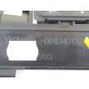 MANDO MULTIFUNCION 251900567R 