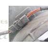 ELECTROVENTILADOR 1685000193 0130130303 