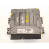 CENTRALITA MOTOR UCE 237106288R S180206145A 