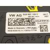 MODULO ELECTRONICO 5G0907159C 