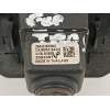 CAMARA 28442BR00C 