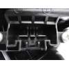 VENTILADOR CALEFACCION 8710352152 