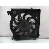 ELECTROVENTILADOR 24467442 0130303957 24467444