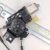 ELEVALUNAS DELANTERO IZQUIERDO CJ54S23201BR 0130822732 