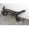 PANEL FRONTAL 674061422R 