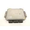 CENTRALITA MOTOR UCE 9661004480 0281012465 