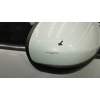 RETROVISOR DERECHO GS1F69120C85 