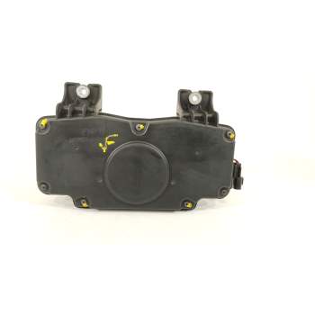 MODULO ELECTRONICO 96395G5000 