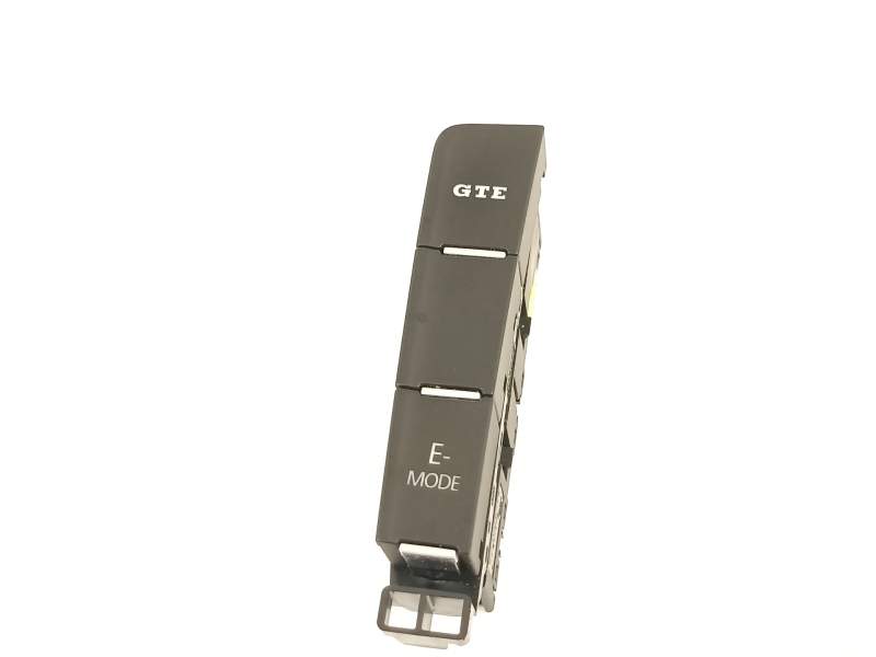 MANDO MULTIFUNCION 5G1927137AH 5G1927137AHWZU 
