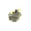 ANILLO AIRBAG AB3914A664AC 