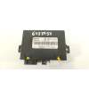 MODULO ELECTRONICO 9649604380 0263004089