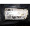 BOMBA SUSPENSION 4F0616005D 