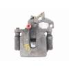 PINZA FRENO TRASERA DERECHA 58400A6330 