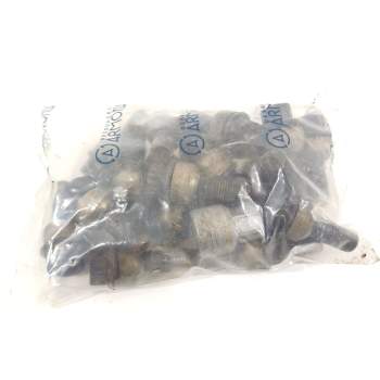 TORNILLOS RUEDA 99736120301 99736105702