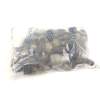 TORNILLOS RUEDA 99736120301 99736105702