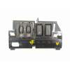 MANDO MULTIFUNCION 251900567R 