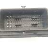 CENTRALITA MOTOR UCE 237106288R S180206145A 