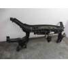 PANEL FRONTAL 674061422R 